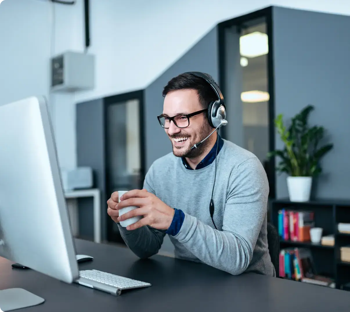 Resources for Igest Resellers