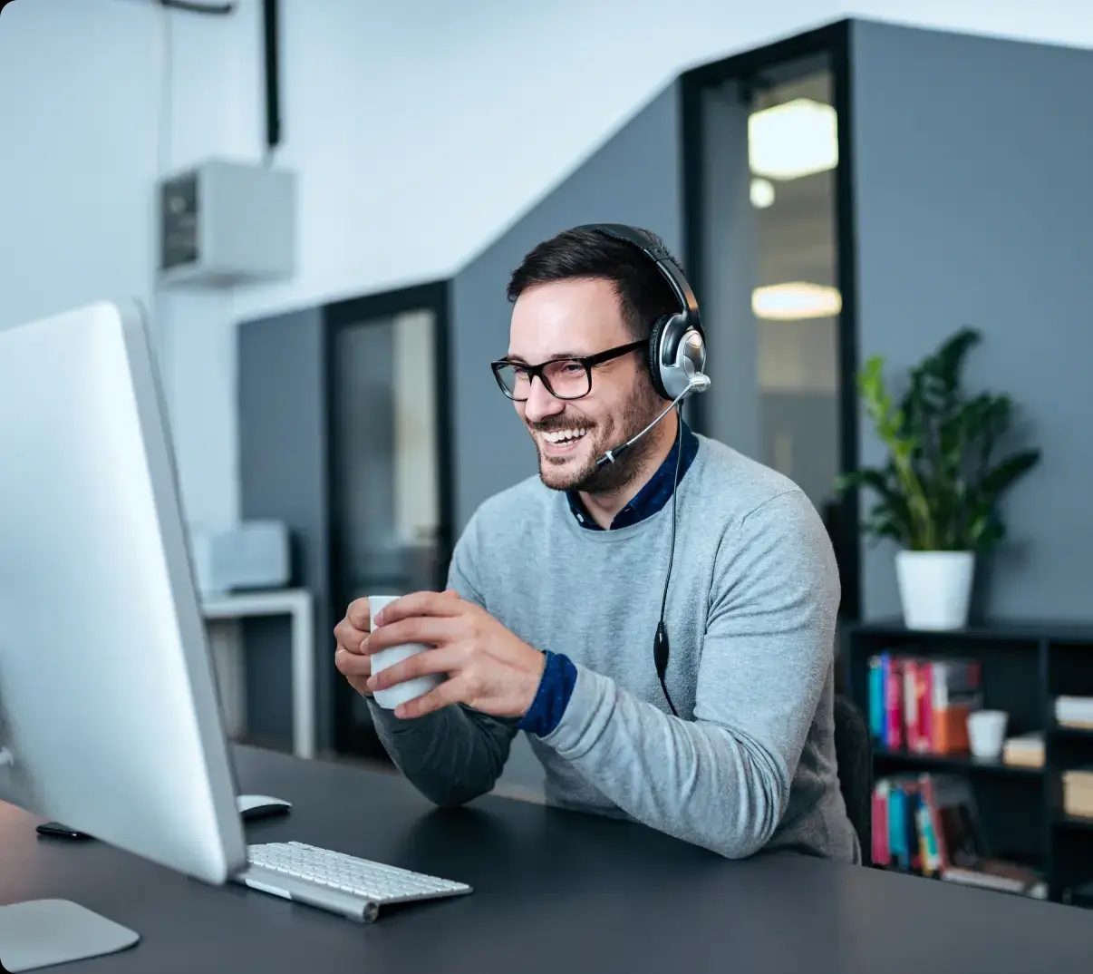 Resources for Igest Resellers